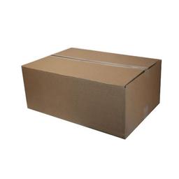 Product thumb gallery 317628251