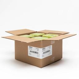 Product thumb gallery 844681986