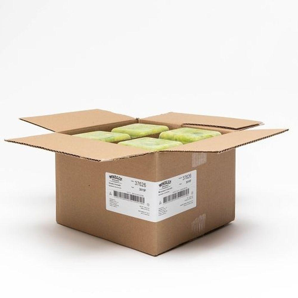 Product gallery 844681986