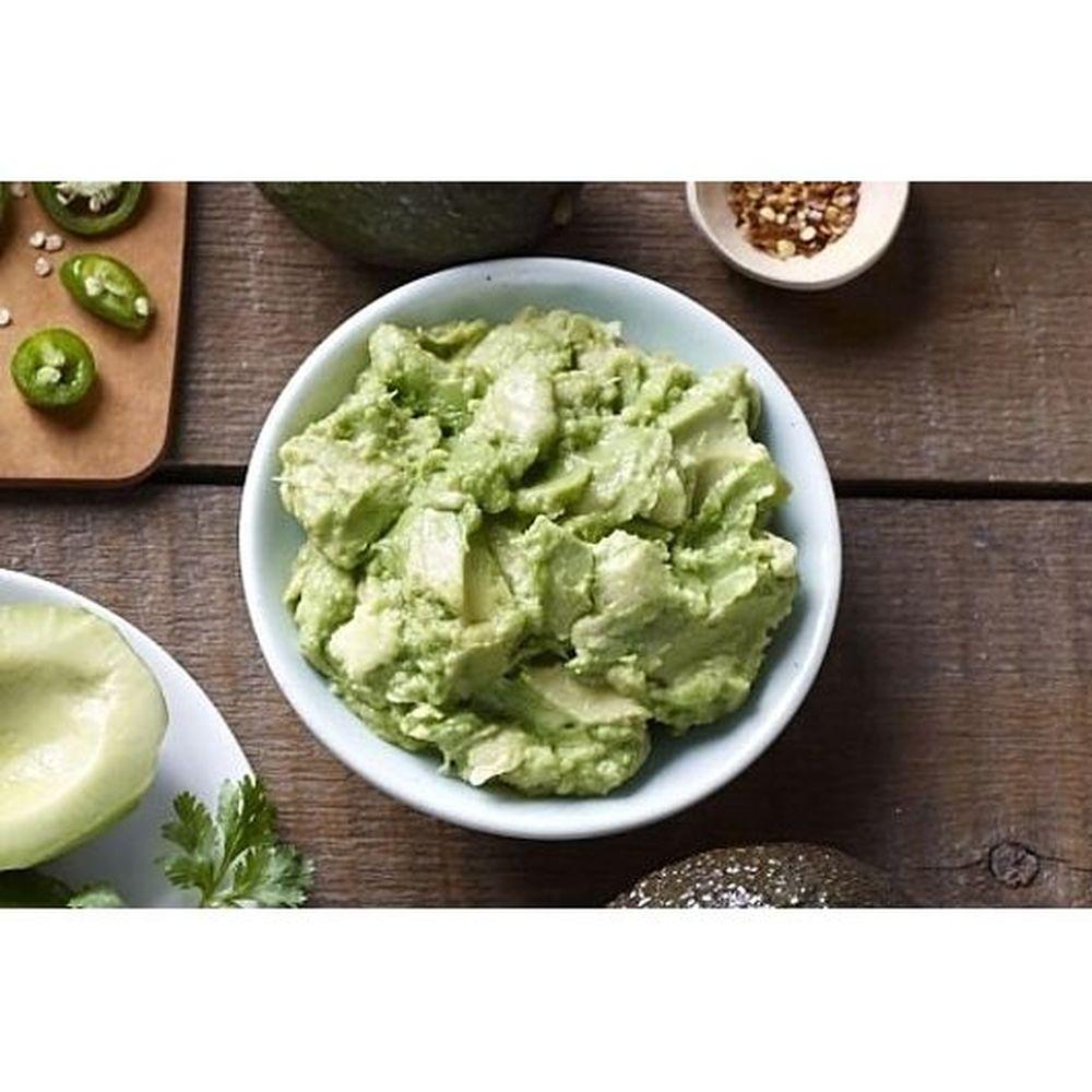 Product gallery 435620125