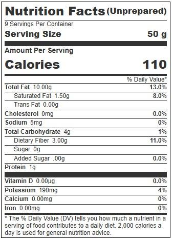 Product gallery 654076346