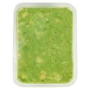 Wholly Avocado, 2 Pound Tray -- 8 per case.