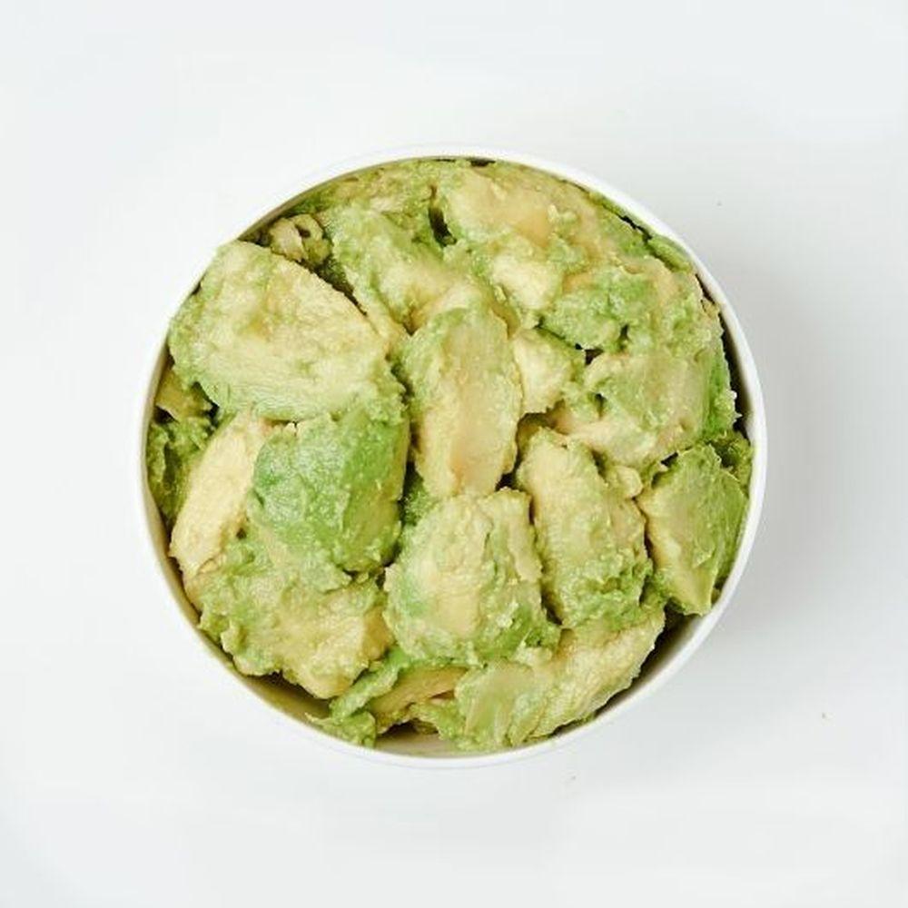 Product gallery 237238845