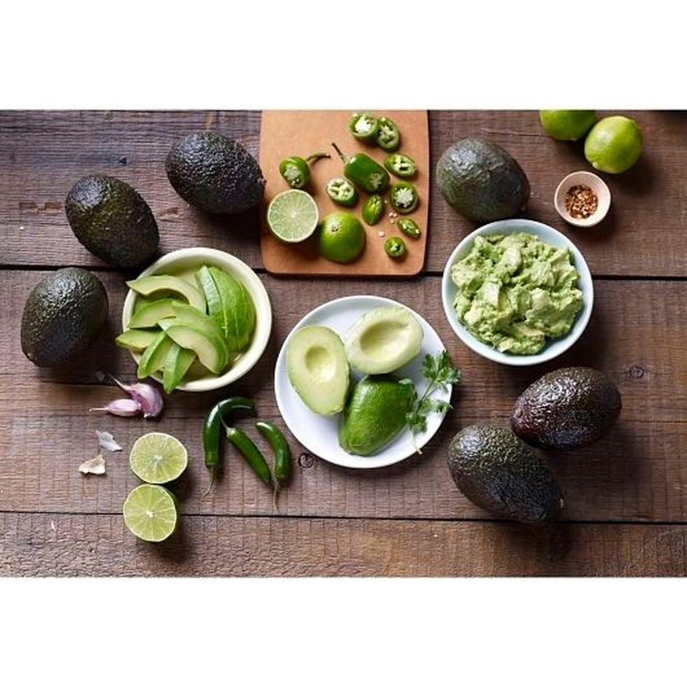 Product gallery 611311510