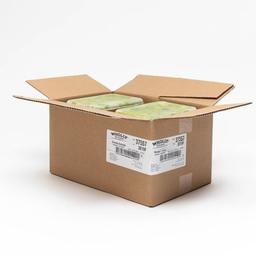 Product thumb gallery 885093362