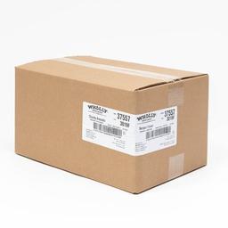 Product thumb gallery 903855156