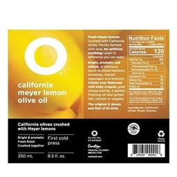 Product thumb gallery 607361133