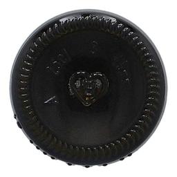 Product thumb gallery 633935313