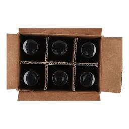 Product thumb gallery 643822660