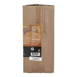 Product thumb gallery 628020439