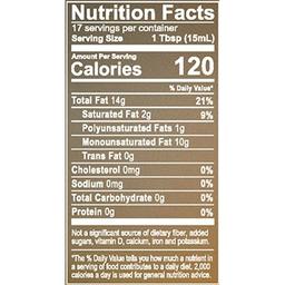 Product thumb gallery 849462090