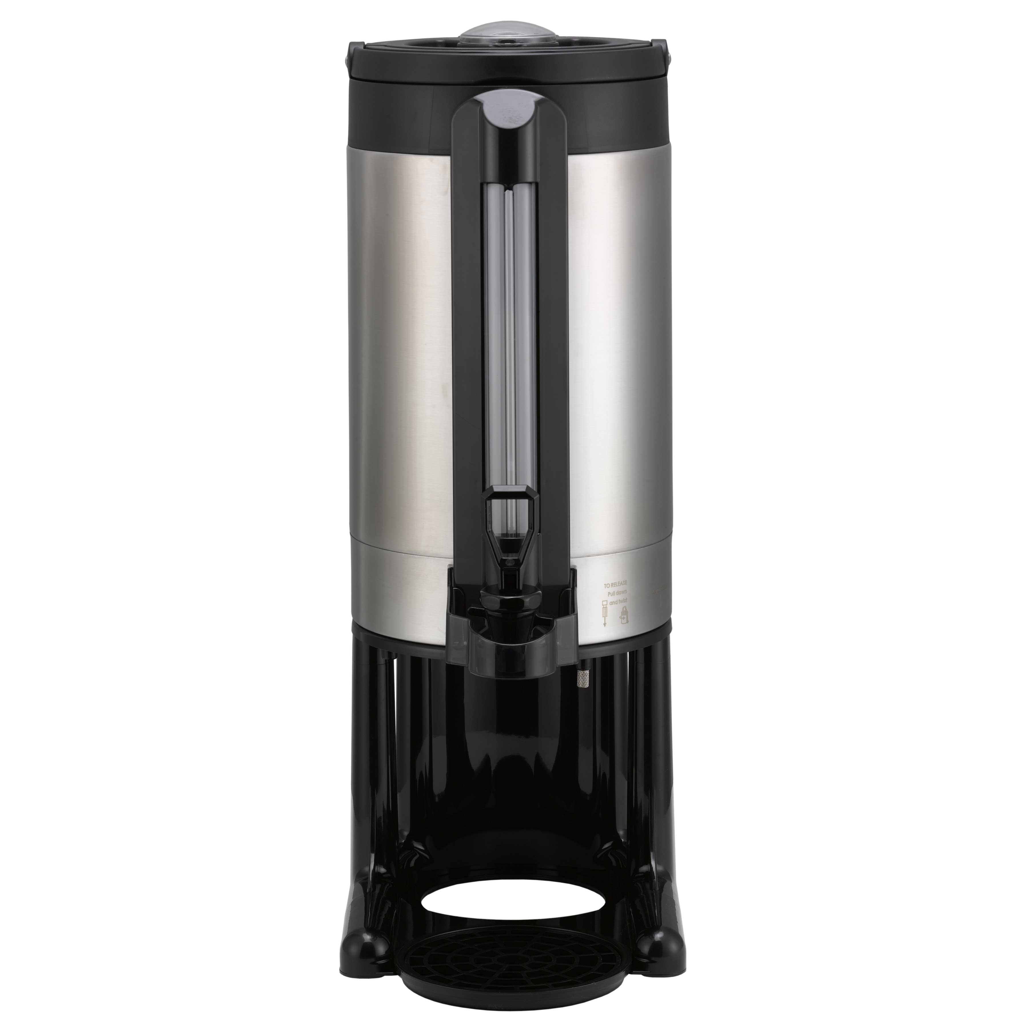 Product gallery 369242356