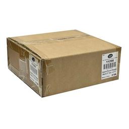 Product thumb gallery 30404957