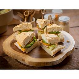 Product thumb gallery 154456650