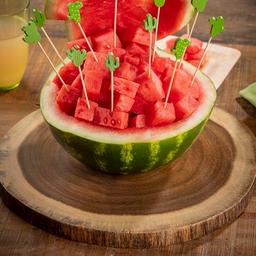 Product thumb gallery 370948880