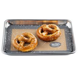 Product thumb gallery 643676804