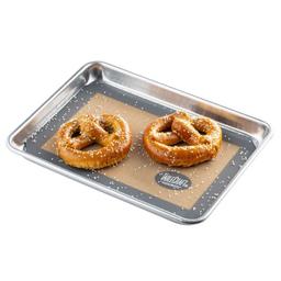 Product thumb gallery 621974964