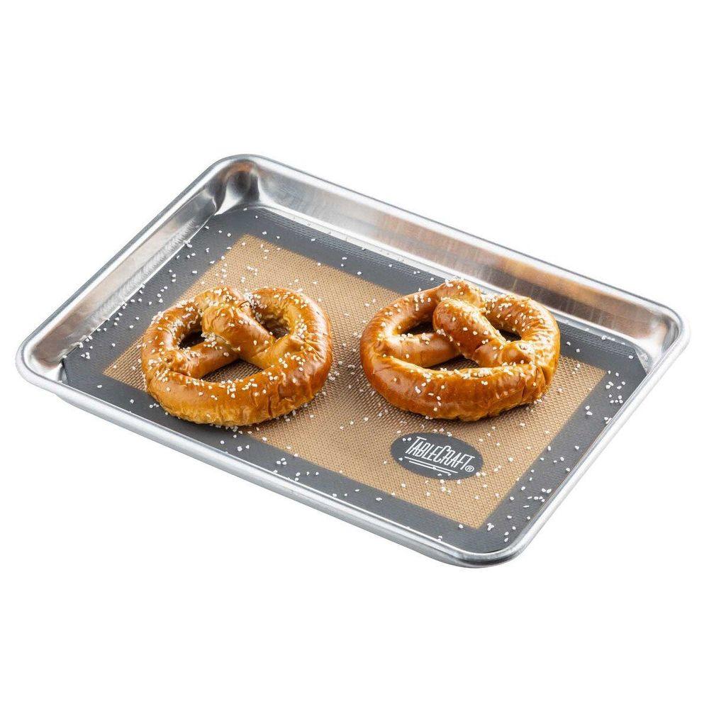 Product gallery 621974964