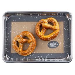 Product thumb gallery 827663518