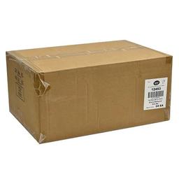 Product thumb gallery 106750438