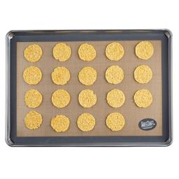 Product thumb gallery 574977313