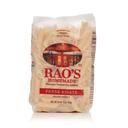 Raos Homemade Penne Pasta, 16 Ounce -- 6 per case