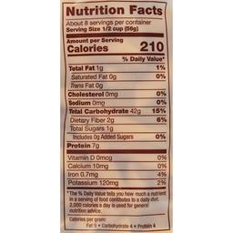 Product thumb gallery 210170971