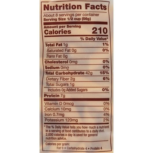 Product gallery 210170971