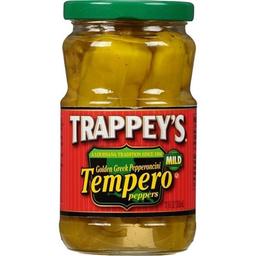 Product thumb gallery 262314726