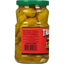 Product thumb gallery 635545941