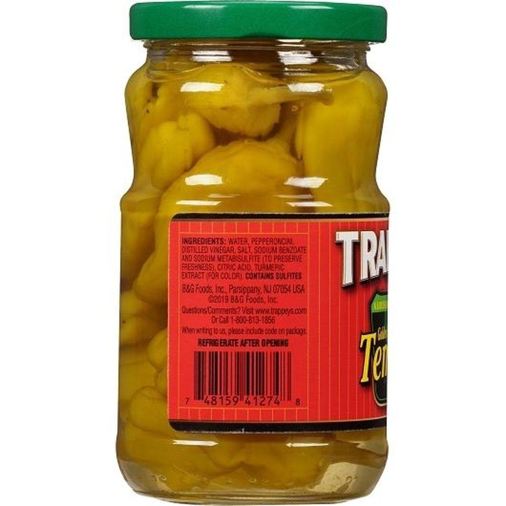 Product gallery 635545941