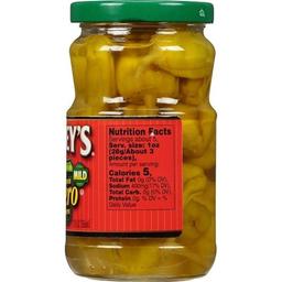 Product thumb gallery 352110234