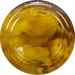 Product thumb gallery 320653540