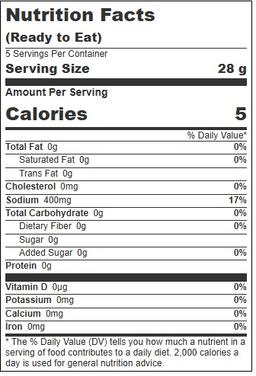 Product thumb gallery 996756397