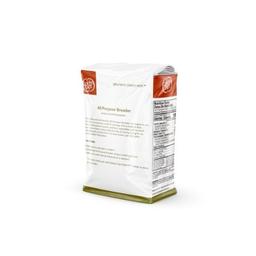 Product thumb gallery 187271495