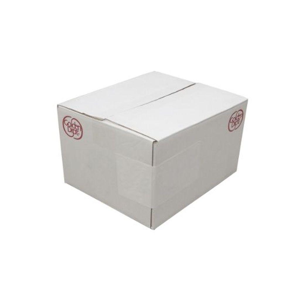 Product gallery 750685201