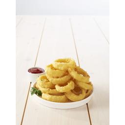 Product thumb gallery 55820771