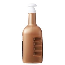 Product thumb gallery 304483384