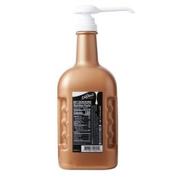 Product thumb gallery 627357207