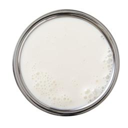 Product thumb gallery 623129540