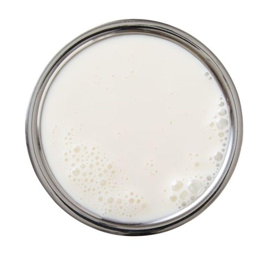 Product gallery 623129540