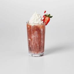 Product thumb gallery 485285551