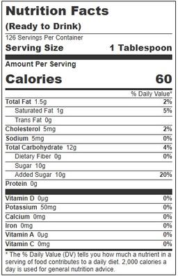 Product thumb gallery 604983386