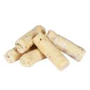 Tater Keg - Bacon Cheddar Chive, 1 Ounce -- 160 per case.