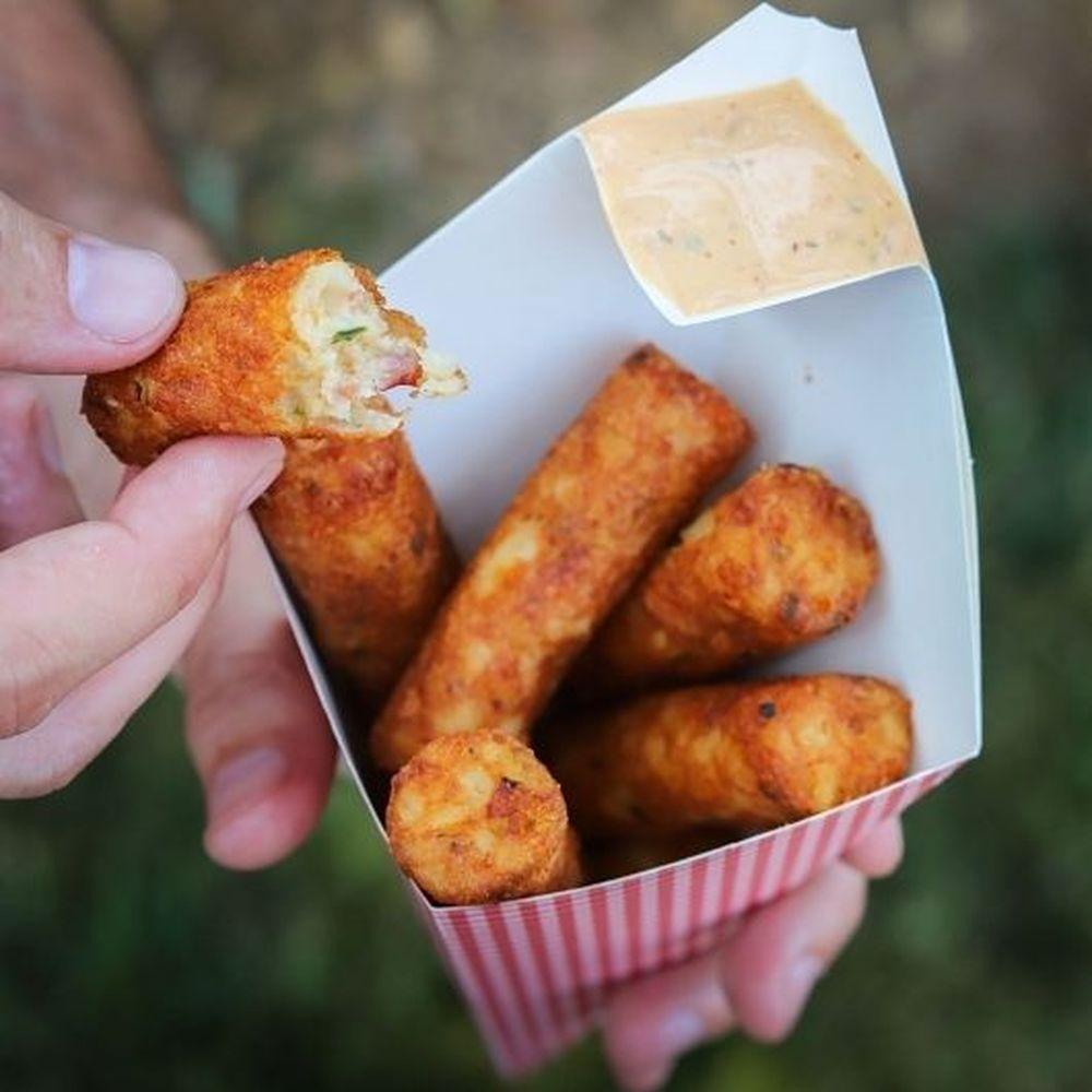 Product gallery 365706788