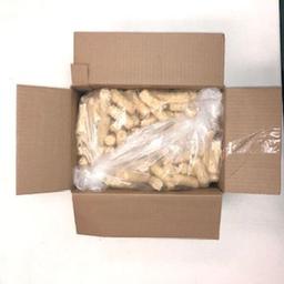 Product thumb gallery 26893172