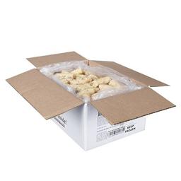 Product thumb gallery 96360118