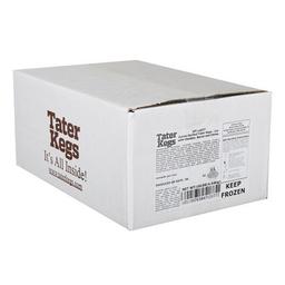 Product thumb gallery 29679548