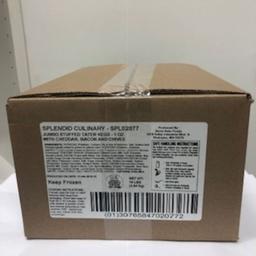 Product thumb gallery 885326384