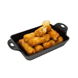 Product thumb gallery 612473663